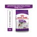 Royal Canin Giant adult adult giant dogs 4 kg