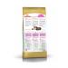 ROYAL CANIN Dry food for kittens of Main-kun breeds 4 kg - Buy Online on GoSupps.com
