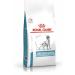 ROYAL CANIN Sensitivity Control Food allergies 14kg - Buy Online on GoSupps.com
