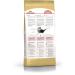 ROYAL CANIN Persian Kitten Form for Kittens of Persian breed 2kg - Buy Online on GoSupps.com