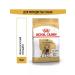 ROYAL CANIN French bulldog feed for dogs breed French bulldog 9kg
