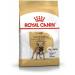 ROYAL CANIN French bulldog feed for dogs breed French bulldog 9kg - Buy Online on GoSupps.com
