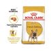 ROYAL CANIN French bulldog feed for dogs breed French bulldog 9kg - Buy Online on GoSupps.com