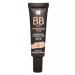 BB-cream Toning Care SPF15 Tone 52 Beige 30ml (Vitex)