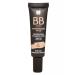 BB-cream Toning Care SPF15 Tone 52 Beige 30ml (Vitex) - Buy Online on GoSupps.com
