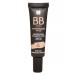 BB-cream Toning Care SPF15 Tone 52 Beige 30ml (Vitex) - Buy Online on GoSupps.com