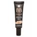 BB-cream Toning Care SPF15 Tone 52 Beige 30ml (Vitex) - Buy Online on GoSupps.com
