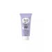 "Belita Young Skin" Cream VV-MATT for the face for normal - Buy Online on GoSupps.com
