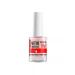 Lux Visage Nail care tool fortifier Activator complex 10V1 - Buy Online on GoSupps.com