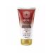 BELITA "Mezo Body Complex" Mesogel for the Body "flat stomach" 150 ml - Buy Online on GoSupps.com