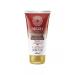 BELITA "Mezo Body Complex" Mesogel for the Body "flat stomach" 150 ml - Buy Online on GoSupps.com