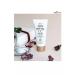 "Milk Line" SS CRRUM for Faces 10 in 1 SPF 15 30 ml. (Vitex) - Buy Online on GoSupps.com