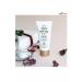 "Milk Line" SS CRRUM for Faces 10 in 1 SPF 15 30 ml. (Vitex) - Buy Online on GoSupps.com