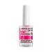 Lux Visage "Nail care" tool for nail care serum - Buy Online on GoSupps.com