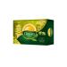 Bowl GOLD Green tea leaf selected 100 pack - Buy Online on GoSupps.com