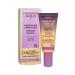Vitex "GILD GOLD" Cream for the skin around the eyes against wrinkles