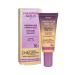 Vitex "GILD GOLD" Cream for the skin around the eyes against wrinkles - Buy Online on GoSupps.com