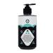 SIBERIAN Moisturizing Salosulfate shampoo for beard and mustache 400 ml - Buy Online on GoSupps.com