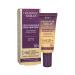 Vitex "Hyaluron gold" cream lifting for the skin around the eyes rejuvenate