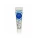 PHYTOCOSMETIC "Bio Cosmetolog" Facial Cream Active Night Hyalurone - Buy Online on GoSupps.com