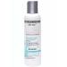 Vitex "Perfect whitening" Tonic Piling for Facial 150 ml