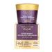 Vitex "Gold Gold" Cream-peeling for the face and neck of the global omolo - Buy Online on GoSupps.com