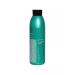 Liv-delano "Love my hair" shampoo instant volume of 1000 ml (LIV-Dlano) - Buy Online on GoSupps.com