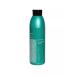 Liv-delano "Love my hair" shampoo instant volume of 1000 ml (LIV-Dlano) - Buy Online on GoSupps.com