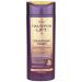 Vitex "Gialuron Lift Active" Molter Moisturizer 200ml (in - Buy Online on GoSupps.com