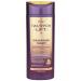 Vitex "Gialuron Lift Active" Molter Moisturizer 200ml (in - Buy Online on GoSupps.com