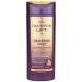 Vitex "Gialuron Lift Active" Molter Moisturizer 200ml (in - Buy Online on GoSupps.com
