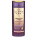Vitex "Gialuron Lift Active" Molter Moisturizer 200ml (in - Buy Online on GoSupps.com