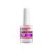 Lux Visage Nail care tool fortifier for nails with microbe - Buy Online on GoSupps.com