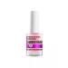 Lux Visage Nail care tool fortifier for nails with microbe - Buy Online on GoSupps.com