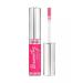 Lux Visage "Beauty Elixir" lip oil tone 02 (fruit elixir) 5.5g - Buy Online on GoSupps.com