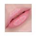 Lux Visage "Beauty Elixir" lip oil tone 02 (fruit elixir) 5.5g - Buy Online on GoSupps.com
