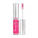 Lux Visage "Beauty Elixir" lip oil tone 02 (fruit elixir) 5.5g - Buy Online on GoSupps.com