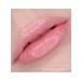 Lux Visage "Beauty Elixir" lip oil tone 02 (fruit elixir) 5.5g - Buy Online on GoSupps.com