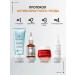 Vichy Liftactiv Supreme Facial Wittan with vitamin C 20 ml - Buy Online on GoSupps.com