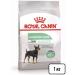Royal Canin Mini digestive feeding of small dogs with problem gastrointestinal tract 1 kg