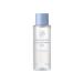 Esfolio Face toner with hyaluronic acid - Buy Online on GoSupps.com