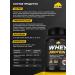 Prime Kraft Protein Whey Protein serum milk chocolate 900 g - Buy Online on GoSupps.com