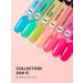 Milkgel Pop IT 580 K-POP (9 ml) - Buy Online on GoSupps.com
