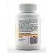 Vita Standard Vitamin C 60 immunity capsules - Buy Online on GoSupps.com