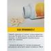 Vita Standard Vitamin C 60 immunity capsules - Buy Online on GoSupps.com