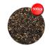 Darjeeling Tea mixture of black and green 500g (India)