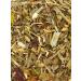 Orthodox herbalist Herbal tea No. 28 antitumor 3x100g - Buy Online on GoSupps.com