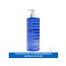 URIAGE DS soft balancing shampoo 500 ml - Buy Online on GoSupps.com
