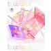 7DAYS Eye Shadows bubblegum palette 03 - Buy Online on GoSupps.com