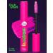 7DAYS Mascara for eyelashes neon pink - Buy Online on GoSupps.com